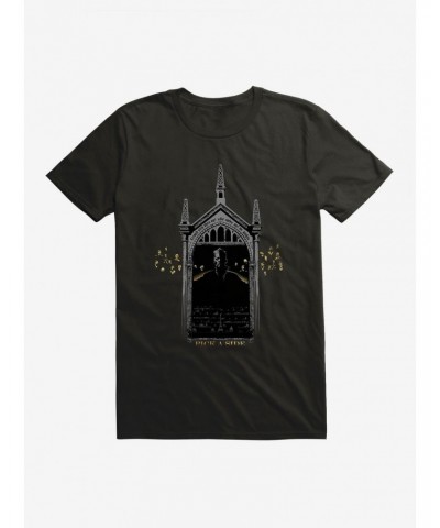 Fantastic Beasts Grindelwald Pick A Side T-Shirt $8.80 T-Shirts