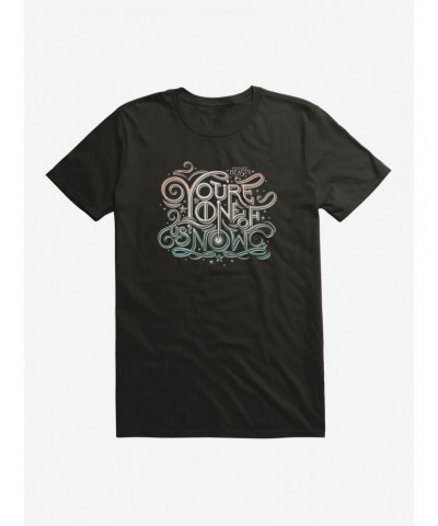 Fantastic Beasts One Of Us T-Shirt $8.80 T-Shirts