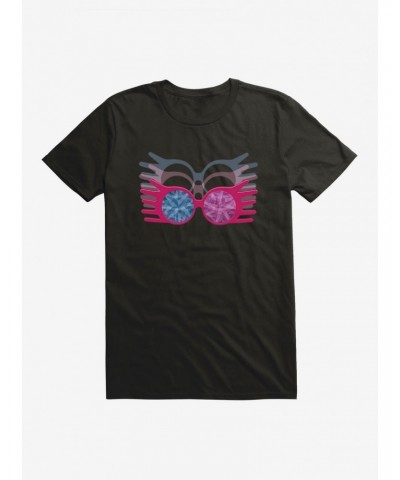 Harry Potter Spectrespecs T-Shirt $6.50 T-Shirts